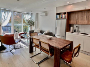 Bright+Lovely home /Beautiful Street